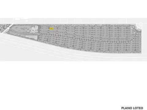 Terreno en Venta en Funes, Rosario