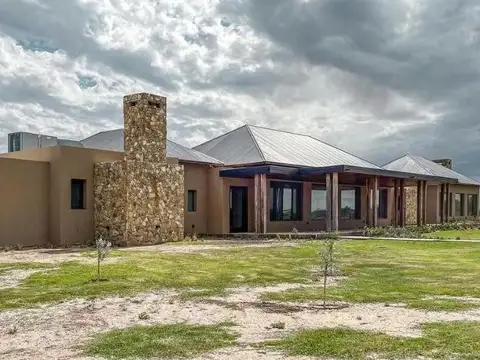 Terreno en Venta en Rosario, Santa Fe