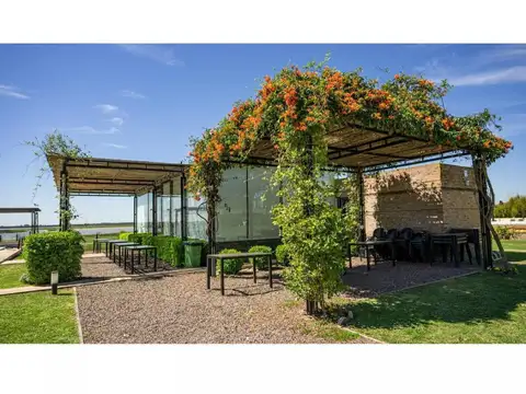 Terreno en Venta en General Lagos, Rosario