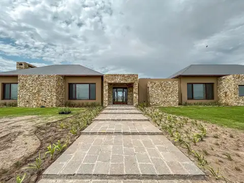 Terreno en Venta en Funes, Rosario
