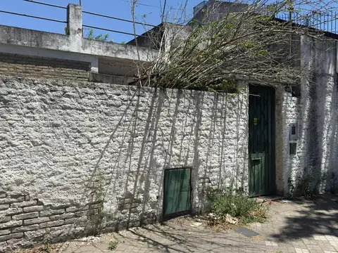 Terreno en Venta en Azcuenaga, Rosario