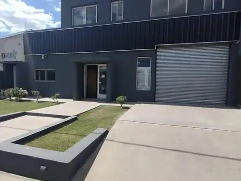 Terreno en Venta en Roldan, San Lorenzo