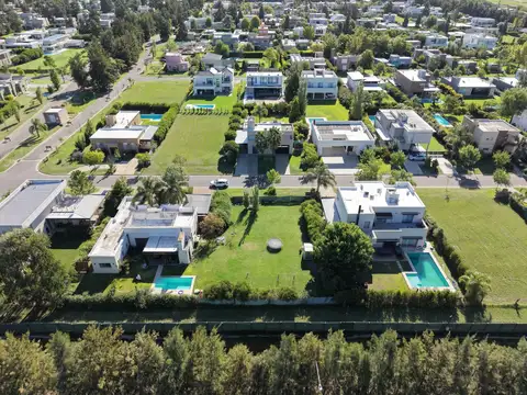Terreno en Venta en Rosario, Santa Fe