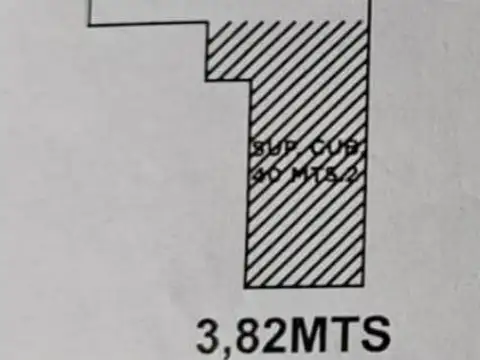 Terreno en Venta en Santa Fe, La Capital