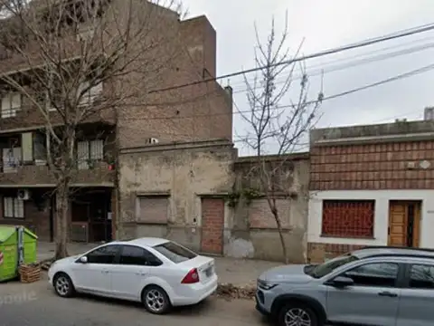 Terreno en Venta en Ludueña, Rosario