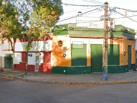 Terreno en Venta en Rosario, Santa Fe