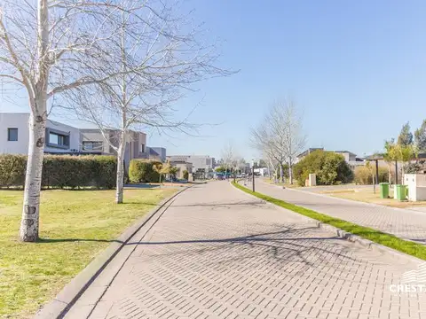 Terreno en Venta en Aguadas, Funes