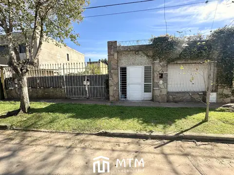 Terreno en Venta en La Florida, Rosario