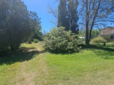 Terreno en Venta en Funes, Rosario