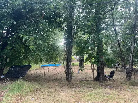 Terreno en Venta en Rosario, Santa Fe