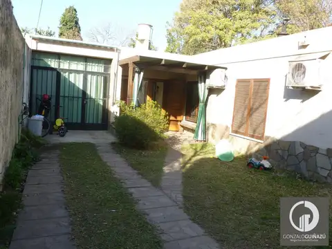 Terreno en Venta en Fisherton, Rosario