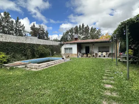 Terreno en Venta en Funes R, Funes