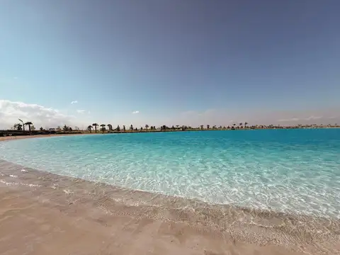 Terreno en Venta en Vida Lagoon, Funes