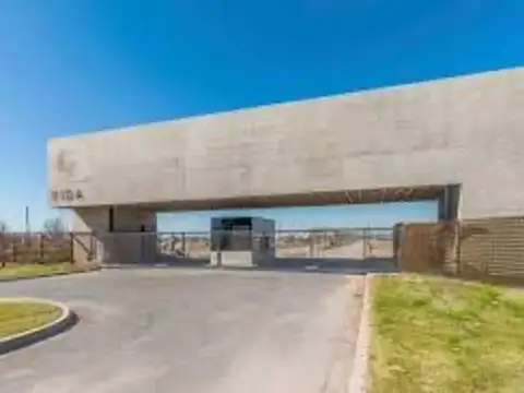Terreno en Venta en Vida, Funes