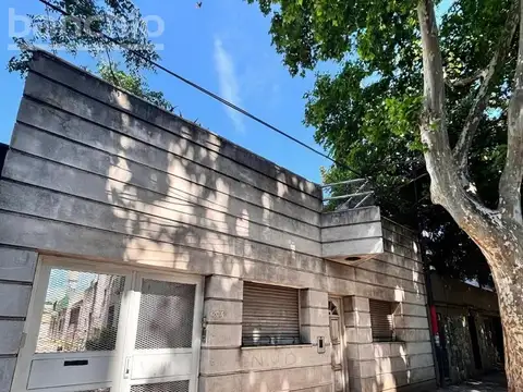 Terreno en Venta en Abasto, Rosario