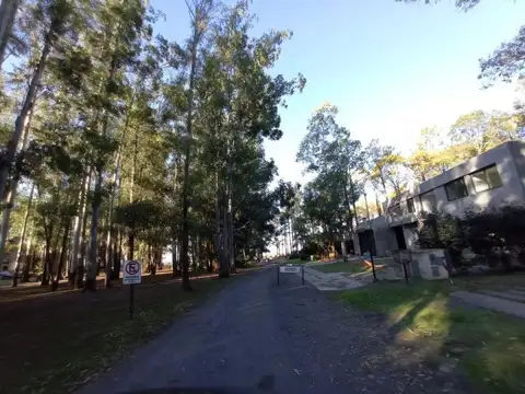 Terreno en Venta en General Lagos, Rosario