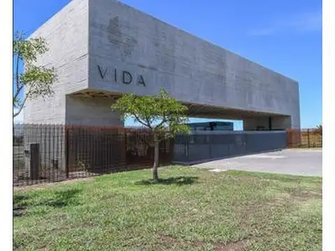 Terreno en Venta en Funes, Rosario