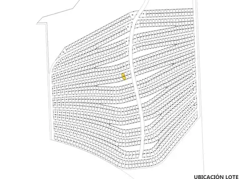 Terreno en Venta en Funes, Rosario