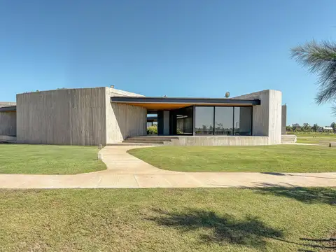 Terreno en Venta en Funes, Rosario