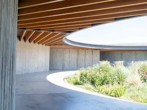 Terreno en Venta en Vida Club De Campo, Funes