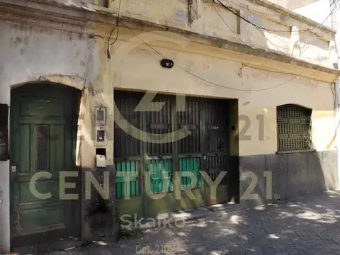 Terreno en Venta en Rosario, Santa Fe