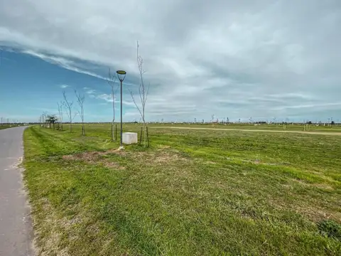 Terreno en Venta en Vida Club De Campo, Funes