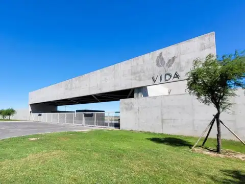 Terreno en Venta en Funes, Rosario