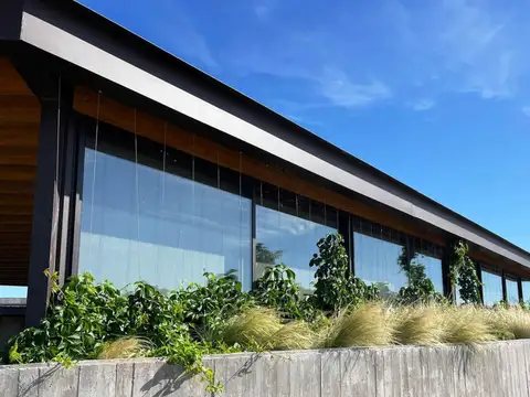 Terreno en Venta en Vida Club De Campo, Funes