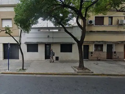 Terreno en Venta en Rosario, Santa Fe
