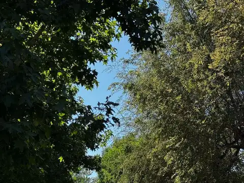 Terreno en Venta en Rosario, Santa Fe