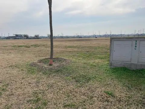 Terreno en Venta en Vida Club De Campo, Funes