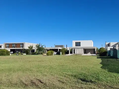 Terreno en Venta en Vida, Funes