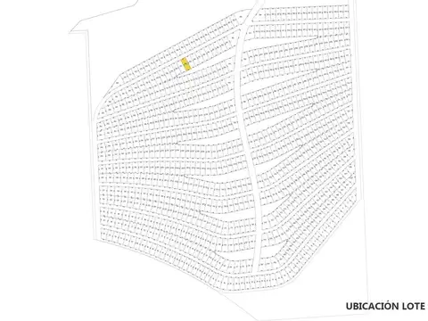 Terreno en Venta en Funes, Rosario