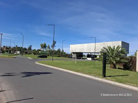 Terreno en Venta en Vida, Funes