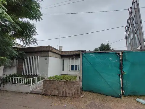Terreno en Venta en Villa Gobernador Galvez, Rosario