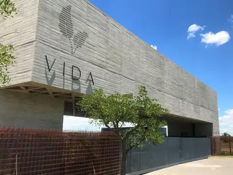 Terreno en Venta en Funes, Rosario