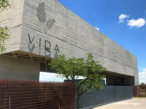 Terreno en Venta en Vida Club De Campo, Funes