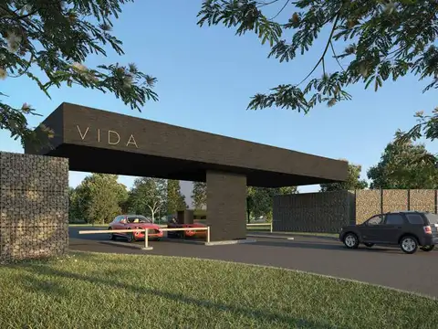 Terreno en Venta en Funes, Rosario