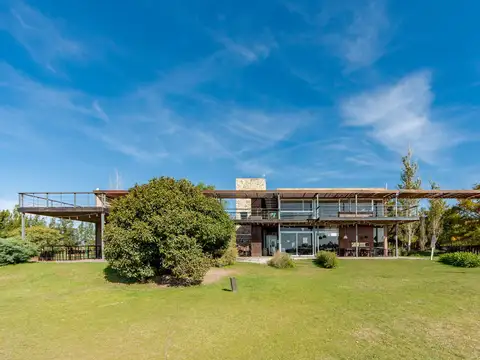 Terreno en Venta en Puerto Roldan, Countries y Barrios Cerrados en Roldan