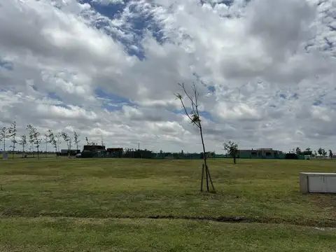 Terreno en Venta en Vida Club De Campo, Funes