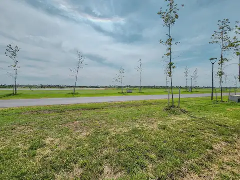 Terreno en Venta en Funes, Rosario