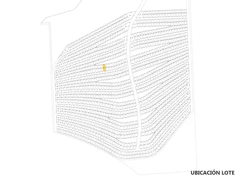 Terreno en Venta en Funes, Rosario