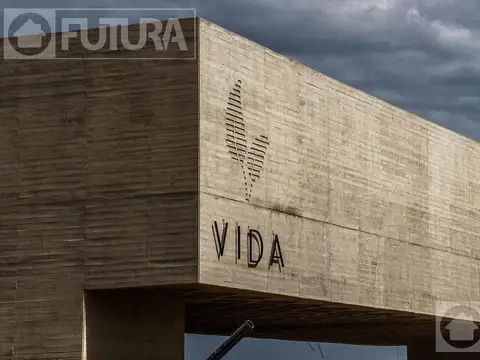 Terreno en Venta en Funes, Rosario