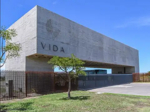 Terreno en Venta en Funes, Rosario