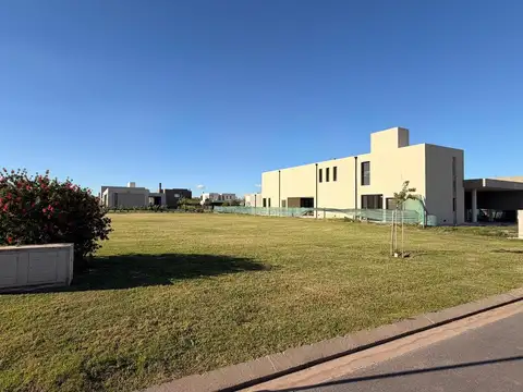 Terreno en Venta en Vida, Funes