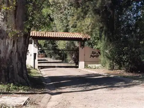 Terreno en Venta en Funes, Rosario