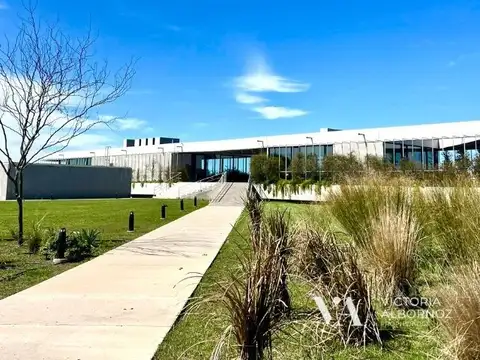 Terreno en Venta en Vida, Funes
