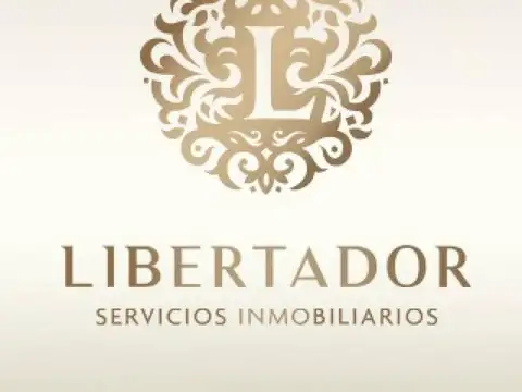 Terreno en Venta en Sarmiento, Rosario
