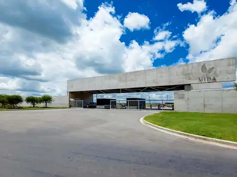 Terreno en Venta en Vida, Funes