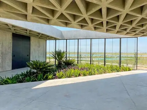 Terreno en Venta en Funes, Rosario